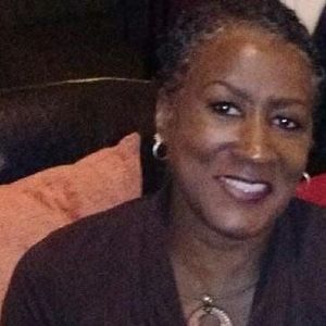 Meet your Posher, Christy